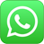 sell car Whatsapp