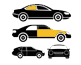 buy any model