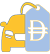 dubaisellcar logo